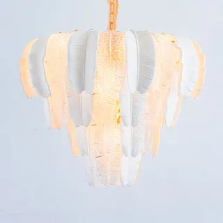 Люстра подвесная Cloyd Ceylon 10761