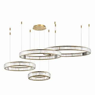 Люстра подвесная ST-Luce Tivoli SL1622.303.04