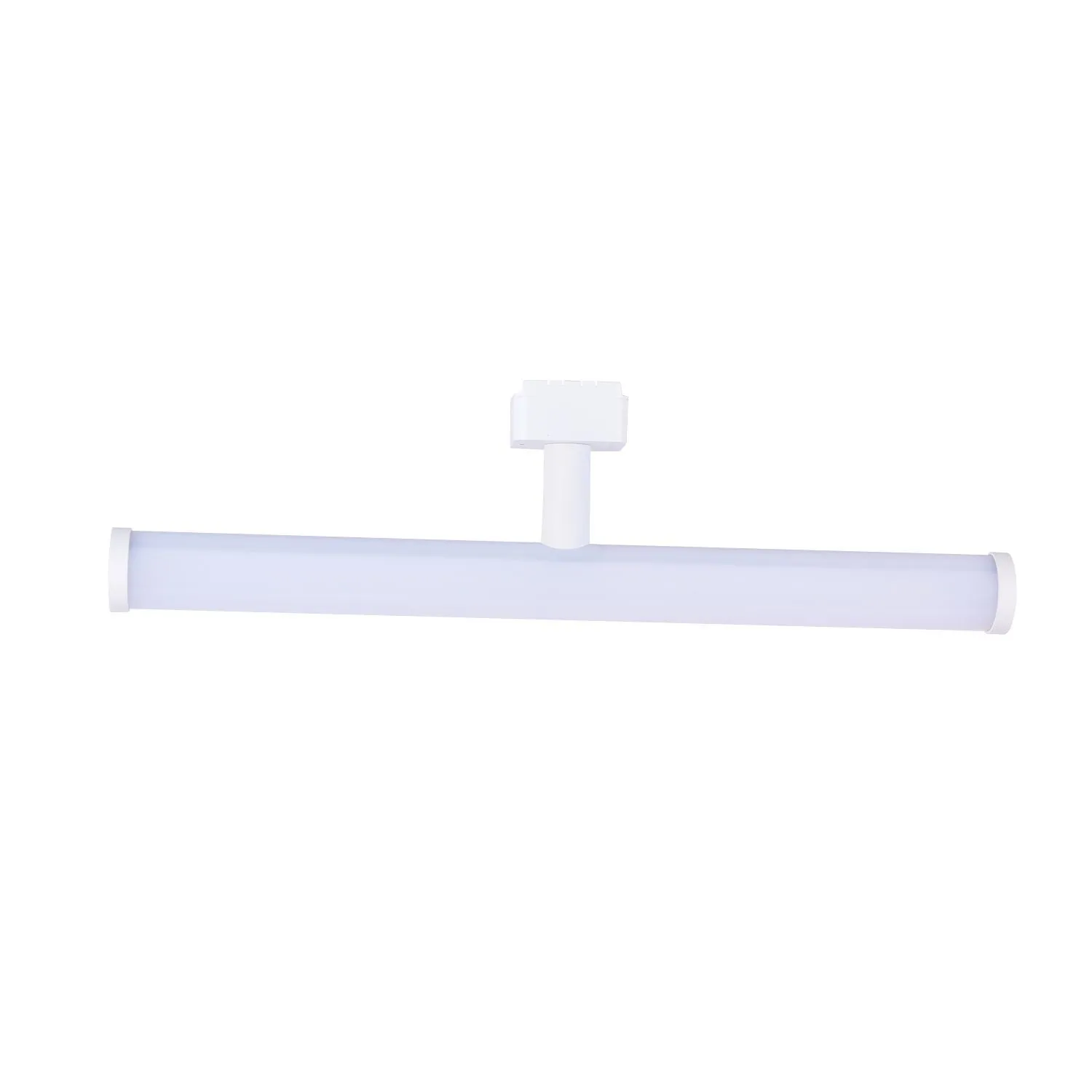 Светильник трековый Favourite UNICA 4158-1U