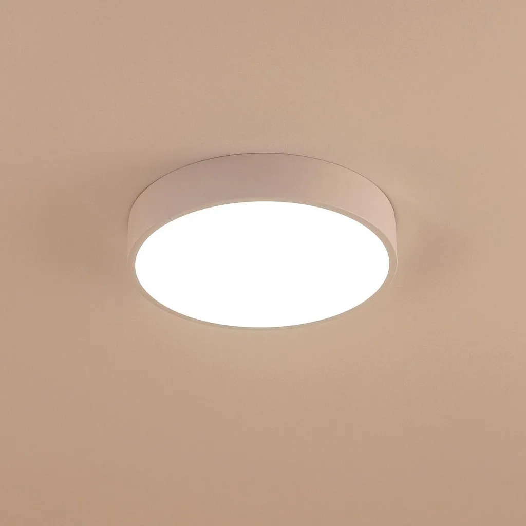 Светильник потолочный Citilux Купер CL72424V0