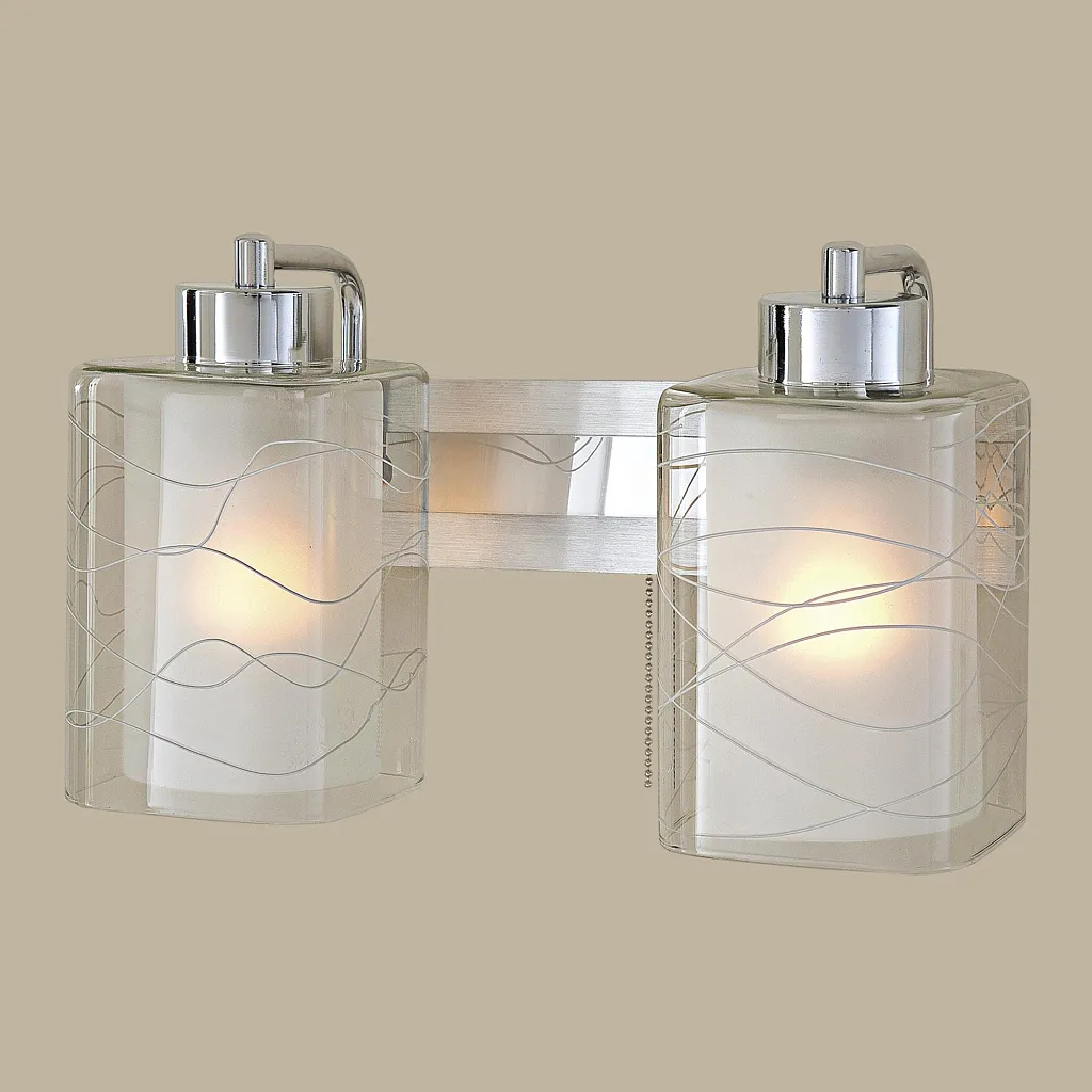 Бра Citilux Румба CL159322