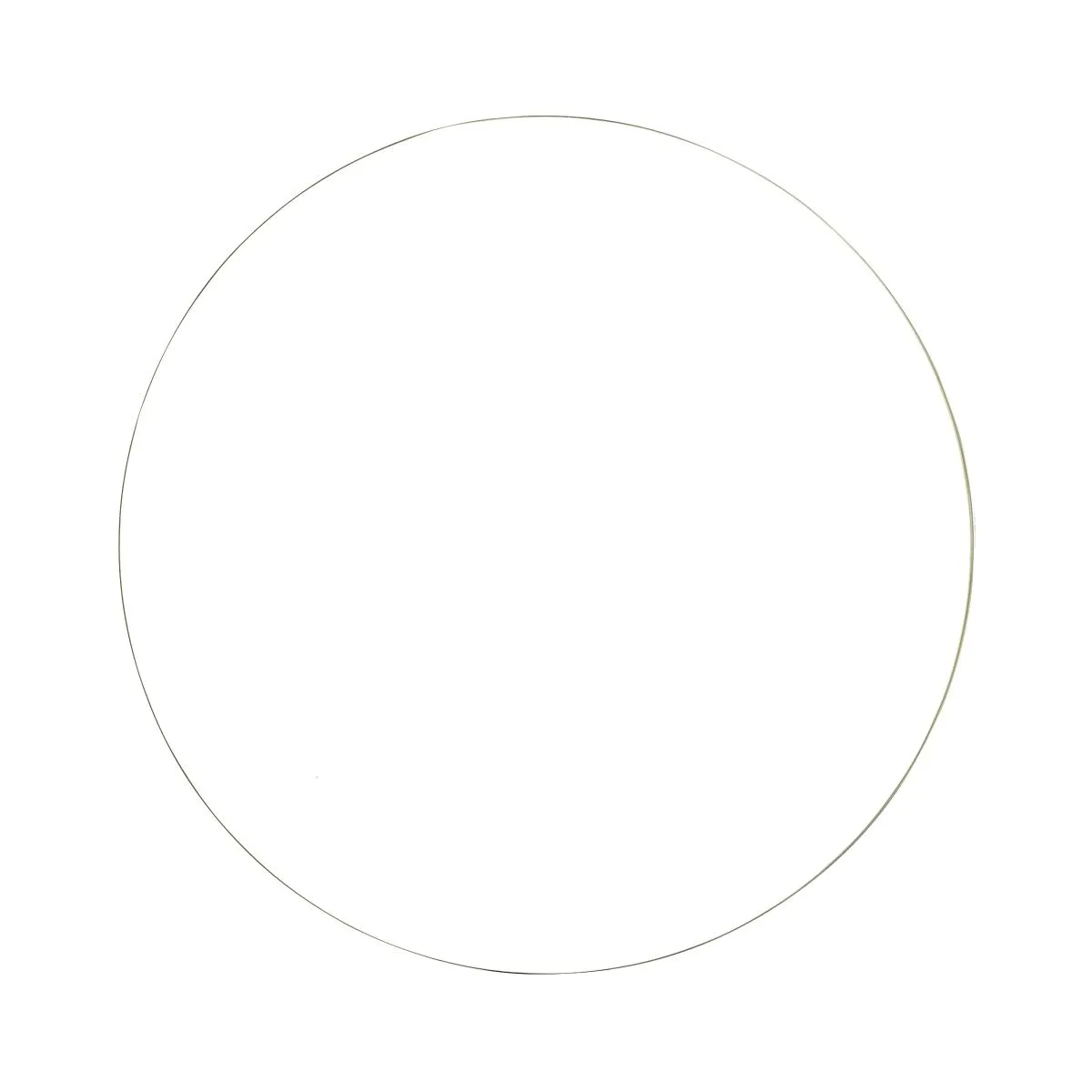 Светильник настенно-потолочный Sonex Smalli 3066/CL