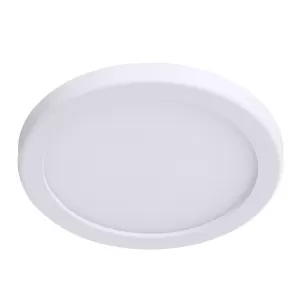 Потолочный светильник Arte Lamp A2529PL-1WH