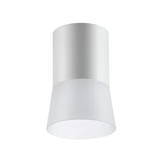 Светильник накладной Novotech Elina 370901