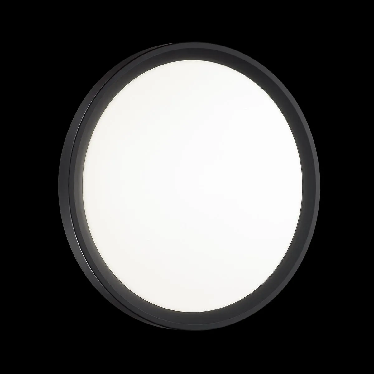 Светильник настенно-потолочный Sonex Tasta 3065/18L