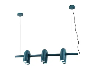 Светильник подвесной Kink Light Канти 08465-3A,07