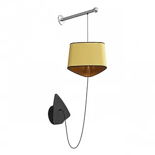 Бра Loft it Nuage LOFT1163-1YL