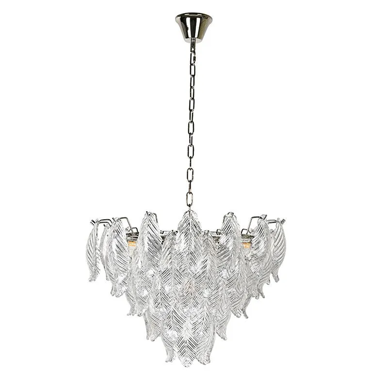 Люстра подвесная Delight Collection BRCH912 BRCH9127-60