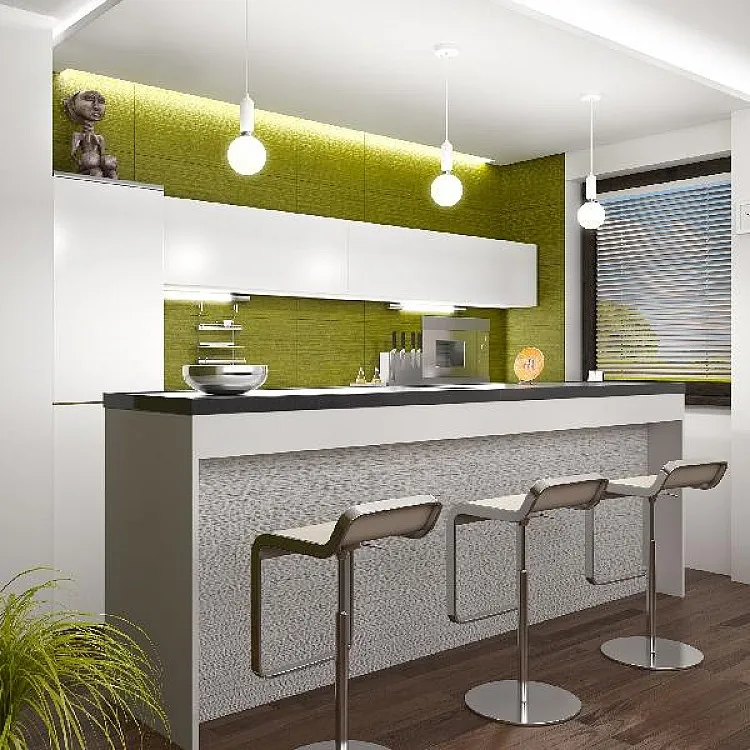 Светильник подвесной Eurosvet Bubble 50151/1 золото