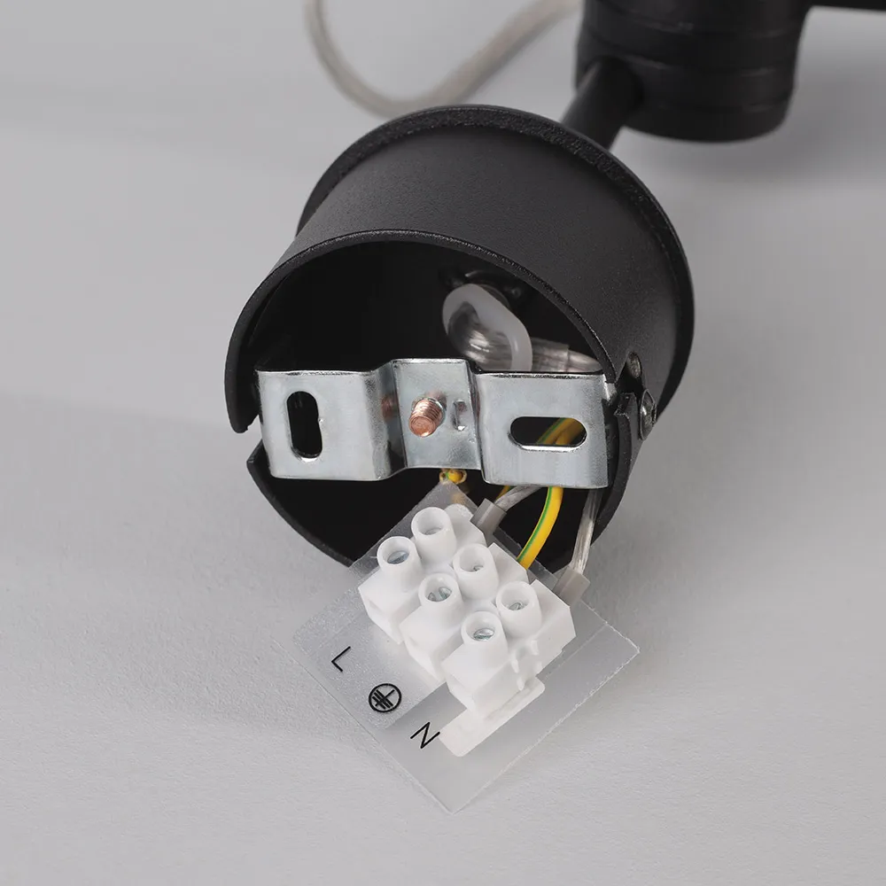 Бра Nowodvorski Eye 6842