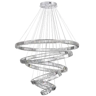 Люстра подвесная Odeon Light Vekia 4930/260L