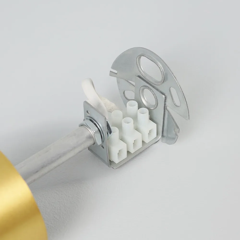 Светильник потолочный Nowodvorski Eye L 8913