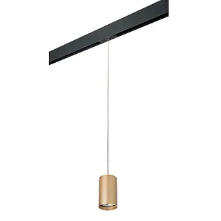 Светильник с комплектом для трека Lightstar Rullo PRORP440