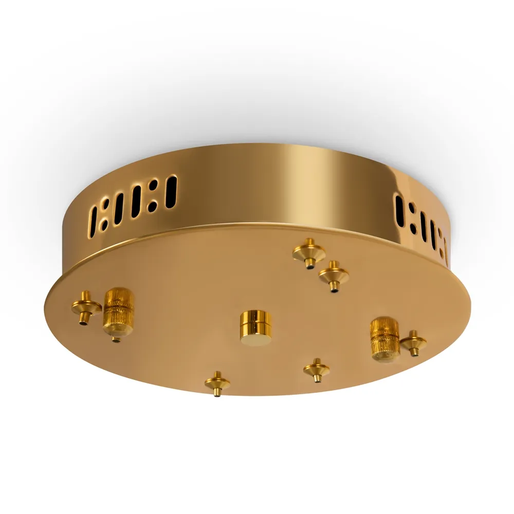 Аксессуар Freya Tier FR5257A-L2G2