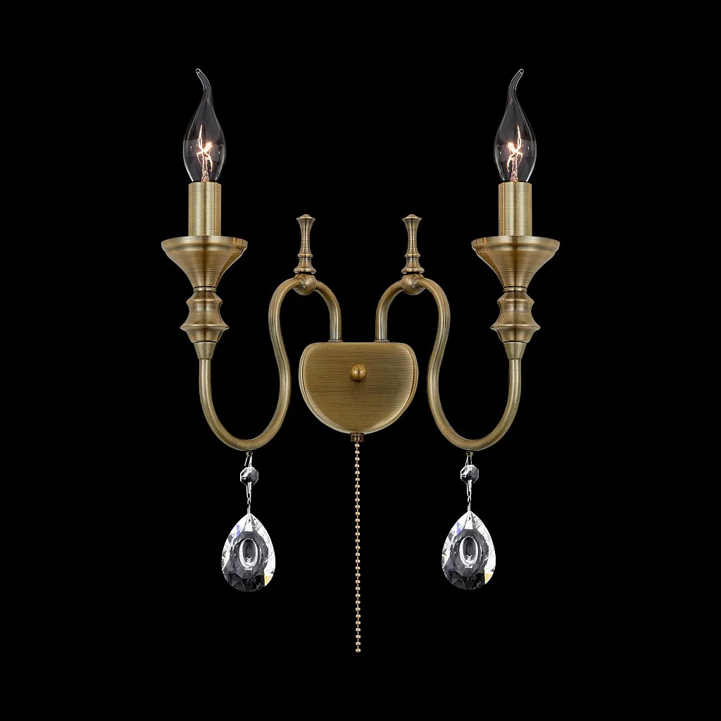 Бра Citilux Рига CL437323