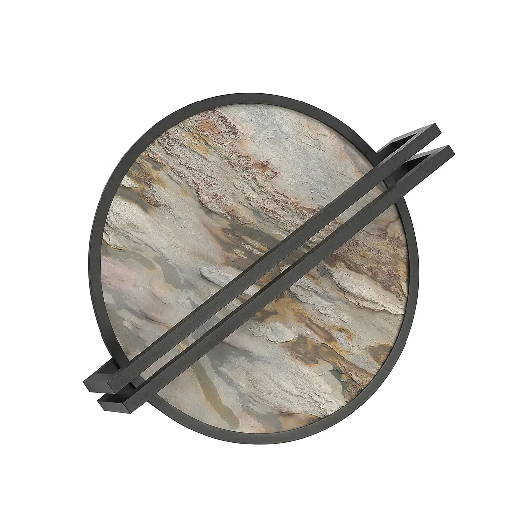 Бра Favourite TALLAR 4444-1W