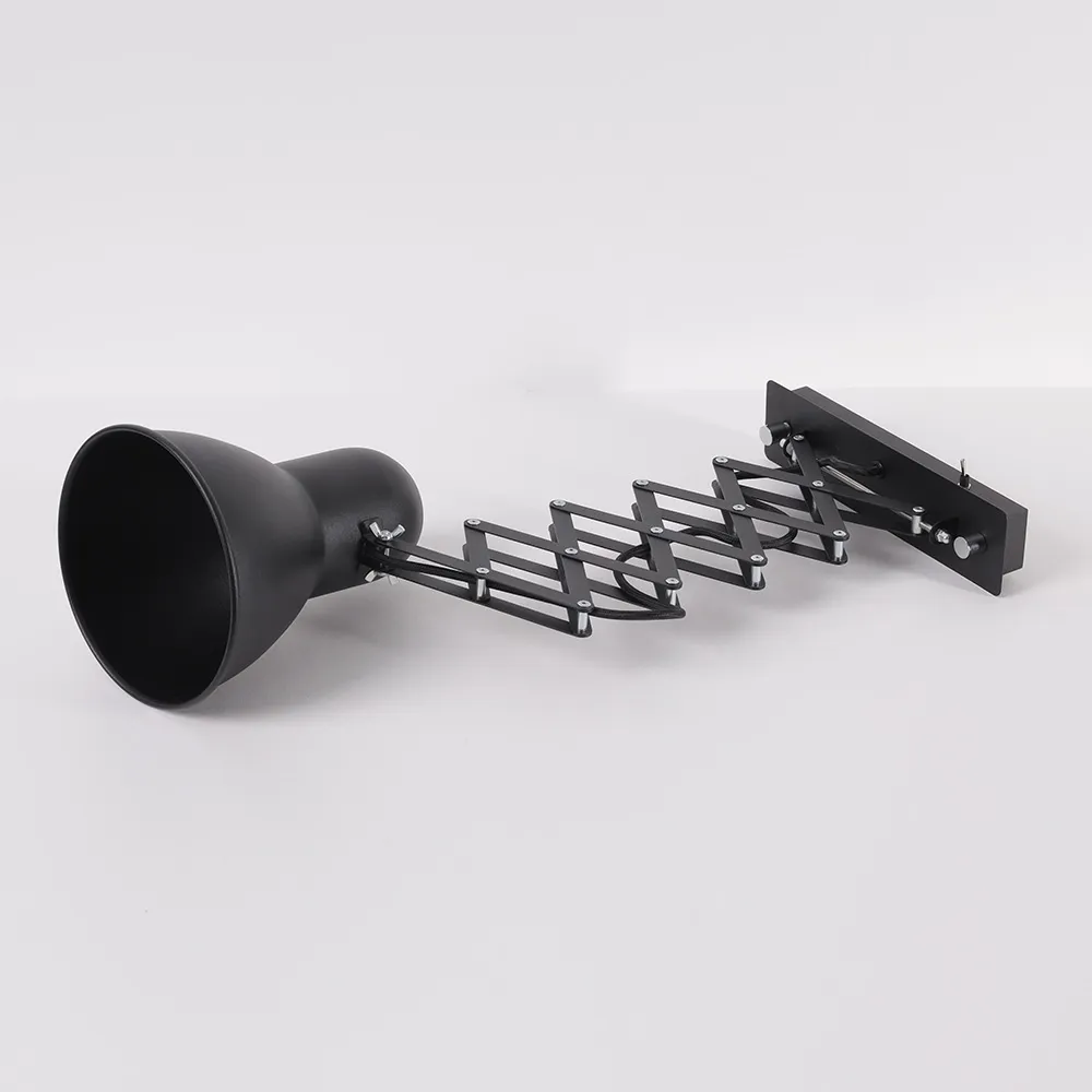 Бра Nowodvorski Harmony 9890