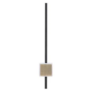 Светильник настенный Odeon Light Stilo 4257/18WL