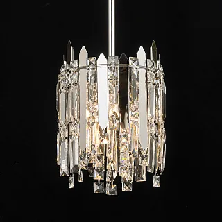 Светильник подвесной Cloyd Alcatraz 10601