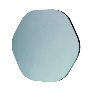 Бра Mantra Bora Bora C0115