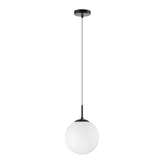 Светильник подвесной Lumion Summer 6510/1B