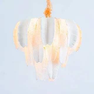 Люстра подвесная Cloyd Ceylon 10975