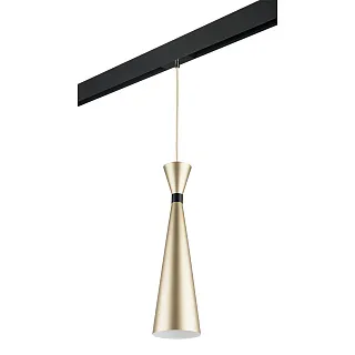 Светильник с комплектом Lightstar Dumo PRO816313