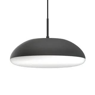 Люстра подвесная Mantra Kazz 8138