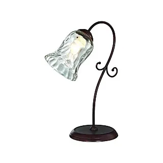 Настольная лампа L'Arte Luce Gela L17731.19