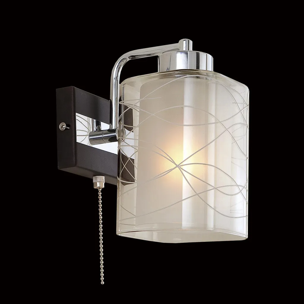 Бра Citilux Румба CL159311