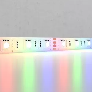 Светодиодная лента Led Strip 10134