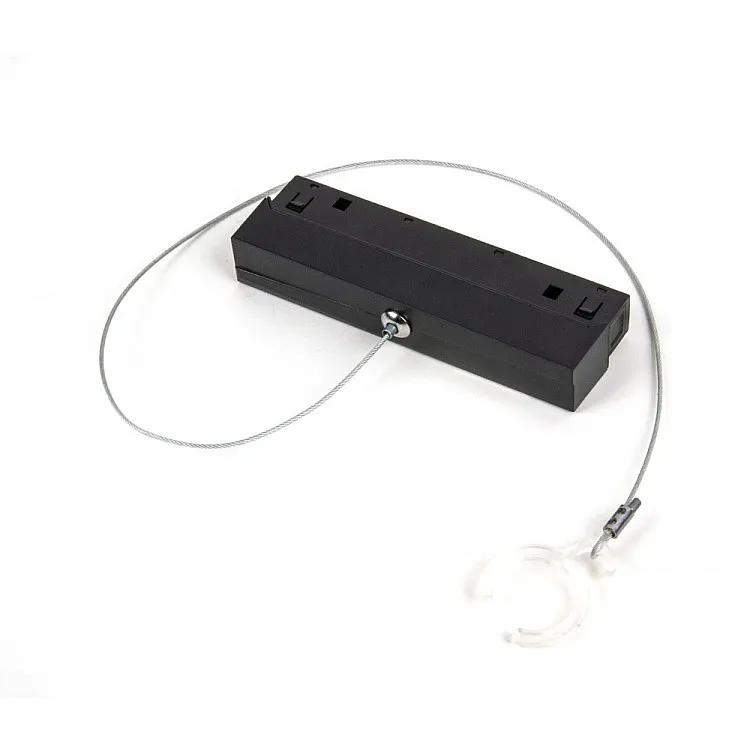Адаптер Elektrostandard Slim Magnetic 85102/00