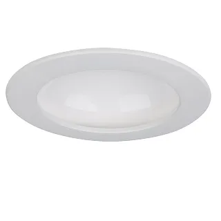 Светильник встраиваемый Lightstar Riverbe 220124