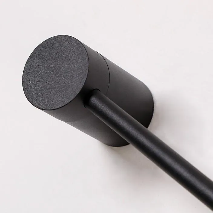 Светильник настенный ImperiumLoft Kemma-Wall01 178044-26