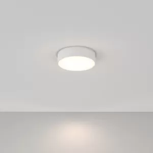 Потолочный светильник Technical C032CL-L32W4K