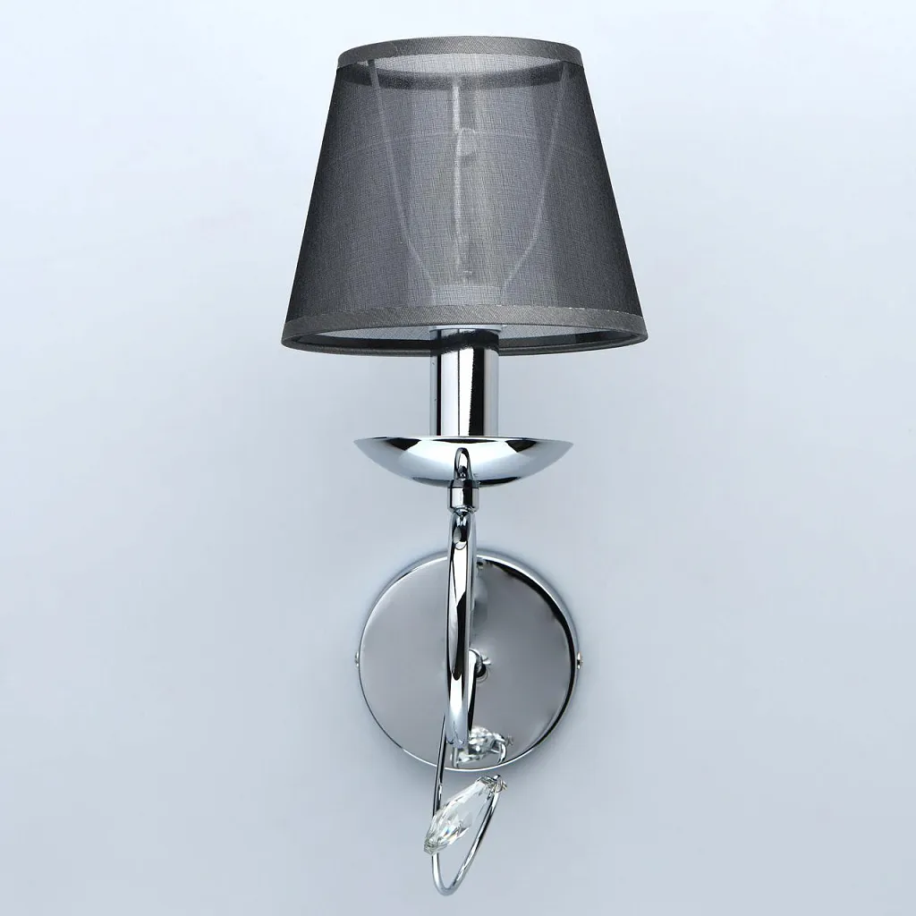 Бра MW-Light Федерика 684021901