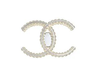 Бра Newport 8240 8247/2A