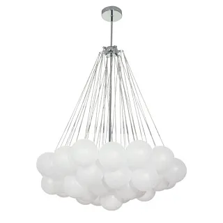 Люстра подвесная Loft it Dream 10129/800
