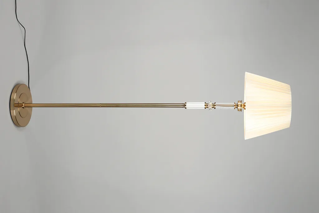 Торшер Omnilux Dimaro OML-87815-01