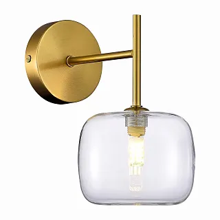 Бра ST-Luce Finn SL1049.301.01