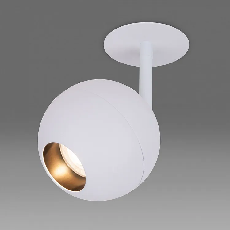 Светильник точечный Elektrostandard Ball 9926 LED