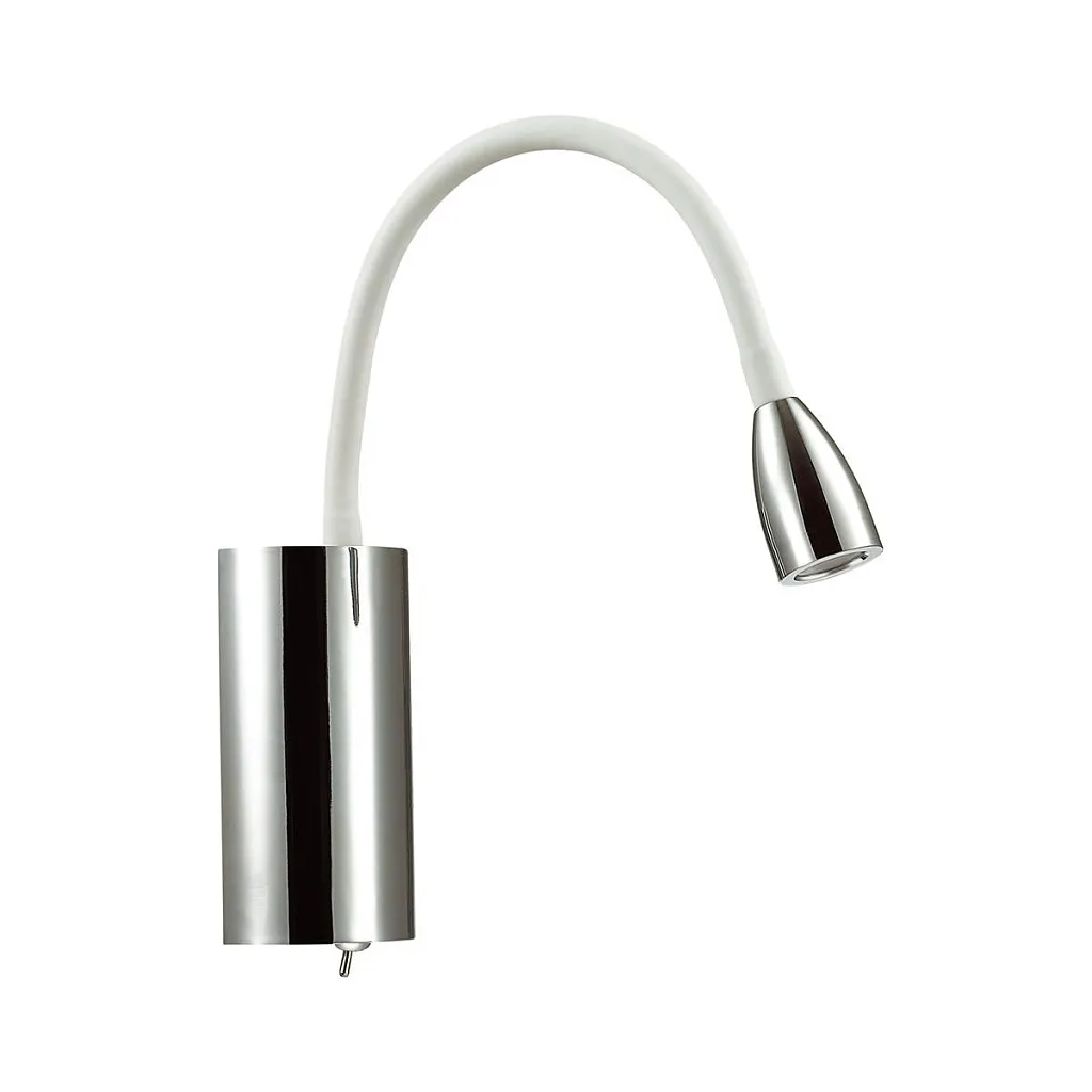 Бра Odeon Light Bruno 3988/3WL