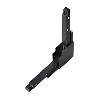 Комплектующие для трек-систем Novotech Flum 135124