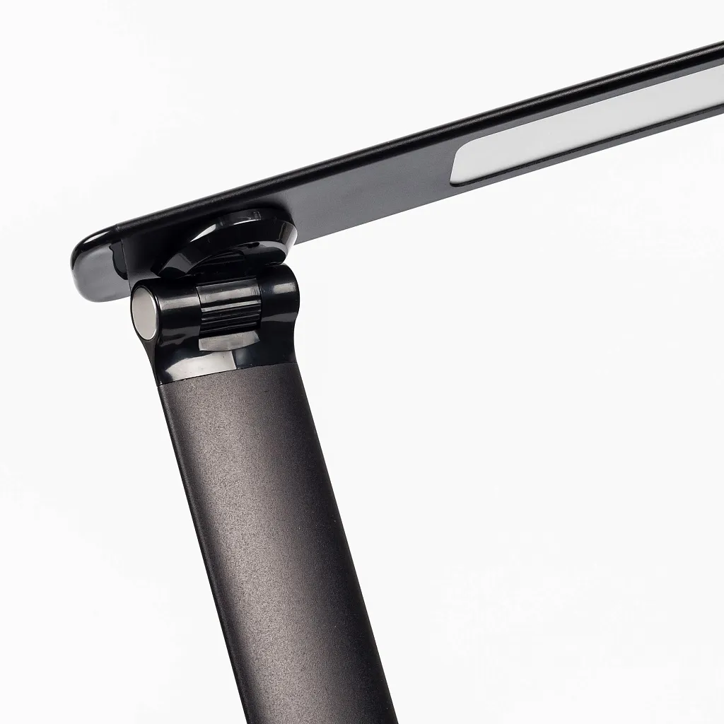 Настольная лампа Citilux Ньютон CL803022