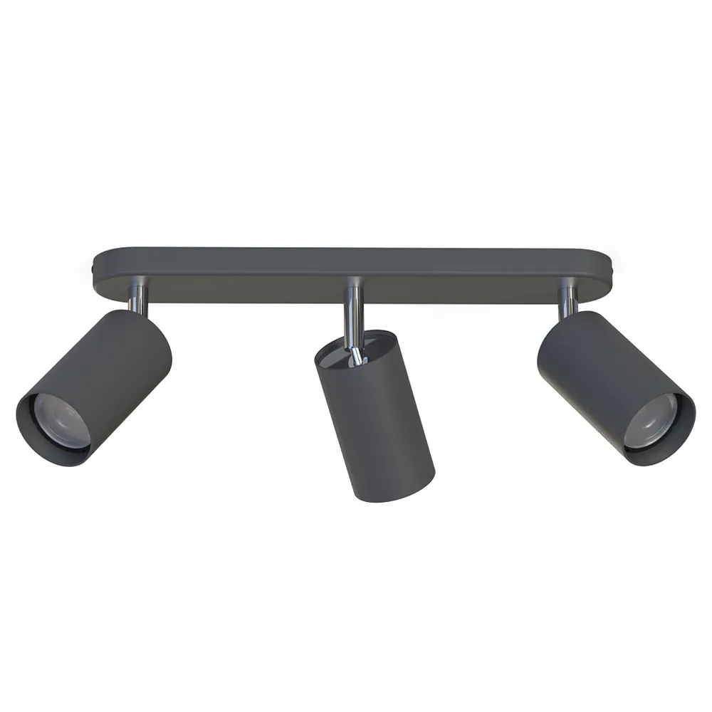 Спот Nowodvorski Eye Spot 6136