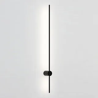 Светильник настенный ImperiumLoft Kemma-Wall01 178036-26