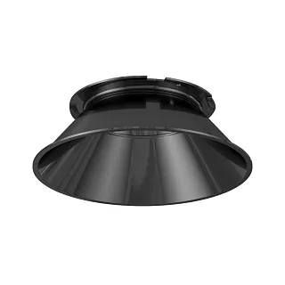 Аксессуар Maytoni Virar C060-01GF