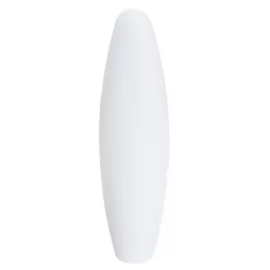 Настенный светильник Arte Lamp TABLET A6940AP-2WH