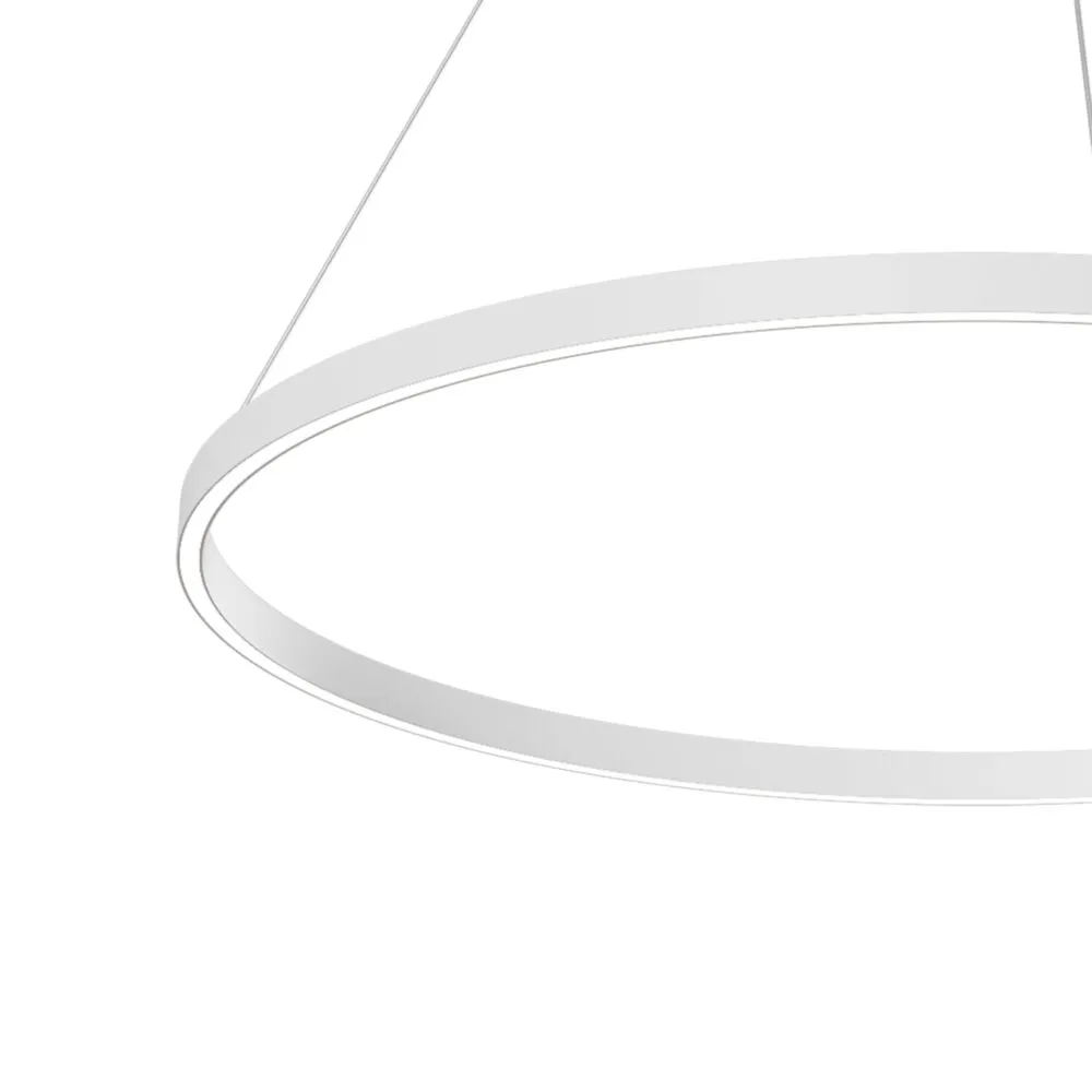 Светильник подвесной Maytoni Rim MOD058PL-L54W4K