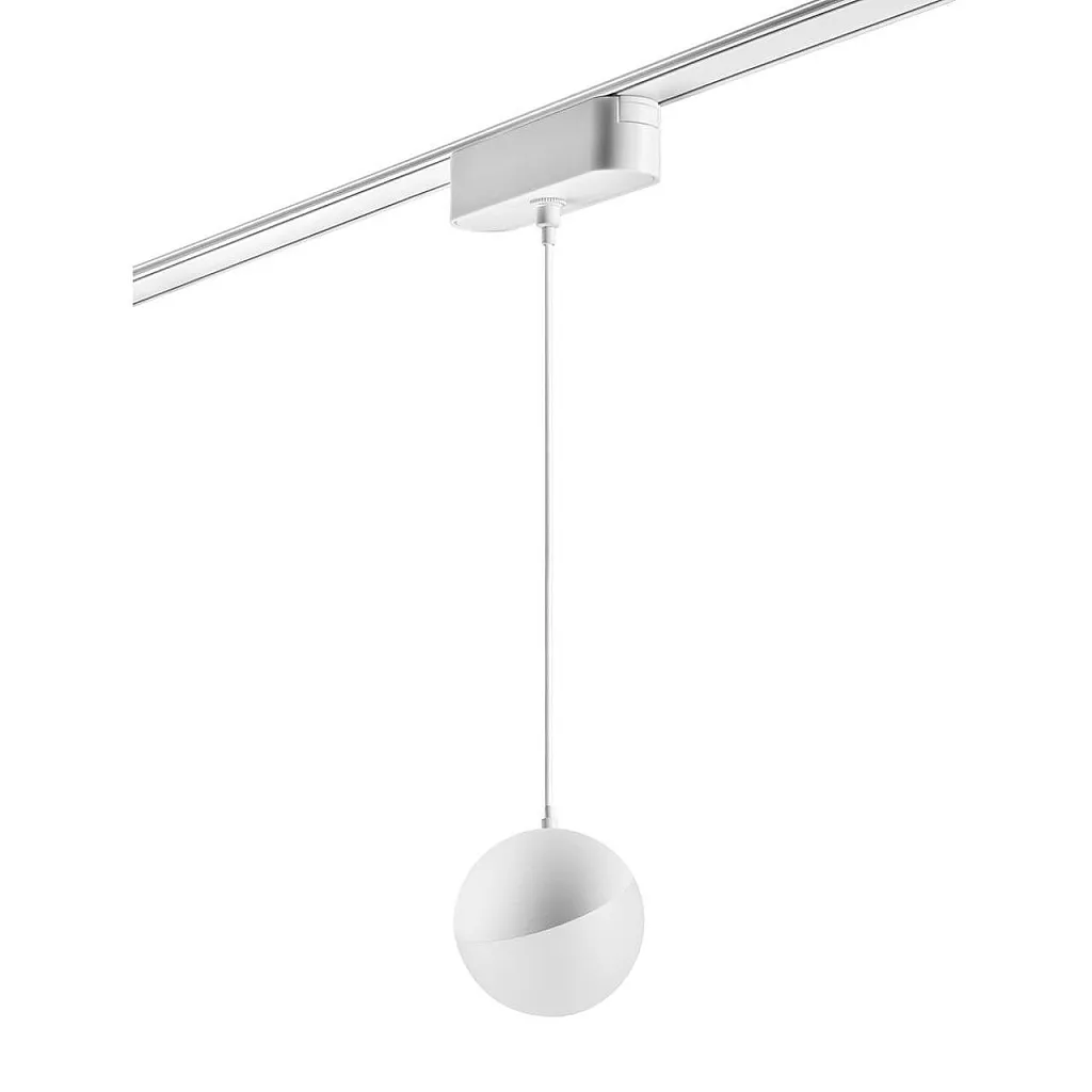 Светильник трековый Novotech Smal 359261